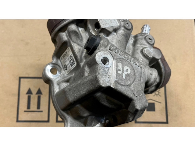 Vstřikovací čerpadlo 7823463, 0445010634 BMW 5 F10 F11
