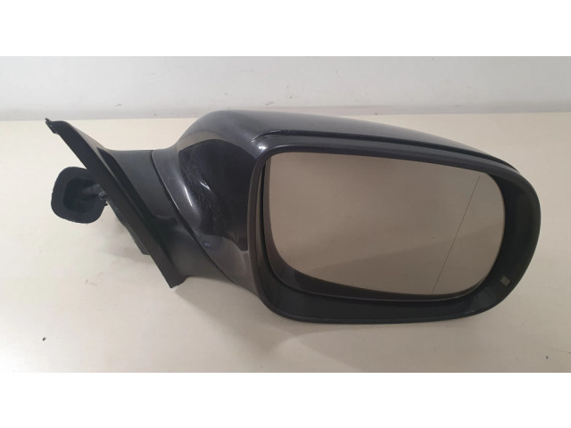 Зеркало электрическое правое Audi Q5 SQ5 2008-2017 года