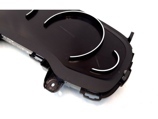 Панель приборов 9439972, 14369510   BMW X3 G01       