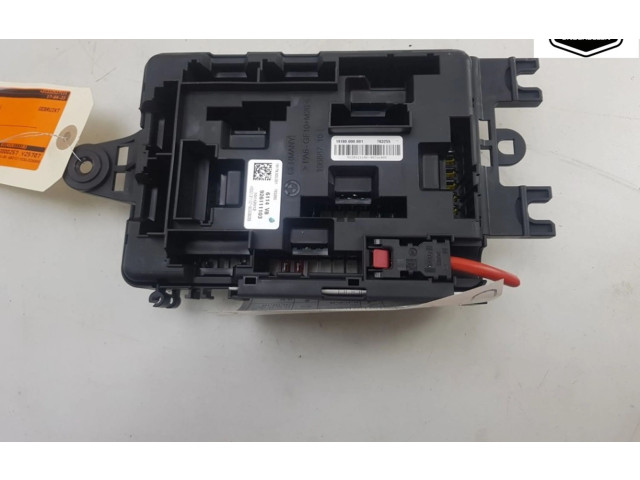 Ящик предохранителей (комплект) 61149259466, 61149259466 BMW 1 F20 F21 2013