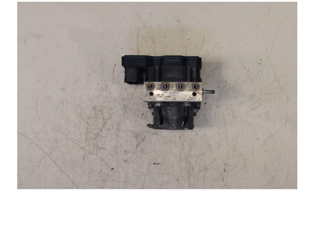 Jednotka ABS 0265956280 Mercedes-Benz CLA C117 X117 W117 2015
