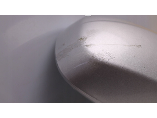 Зеркало электрическое Chevrolet Aveo - года