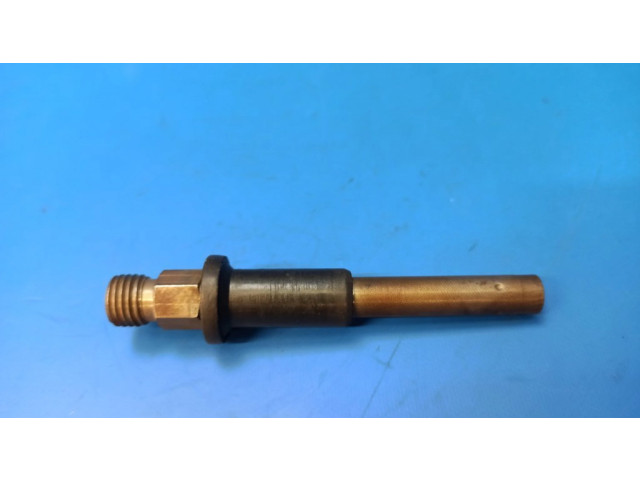 Vstřikovač 744 Rolls-Royce Silver Spirit pro benzínový motor 6.7