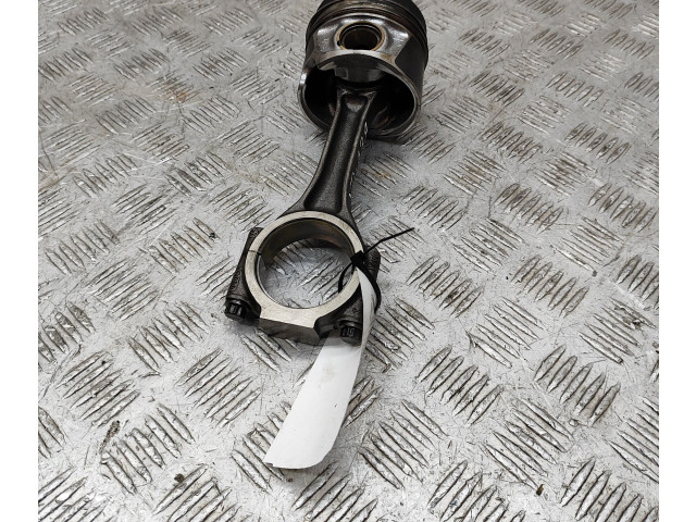  Поршень CGLC 03L107065S, 038198401F  Audi A6 S6 C7 4G  