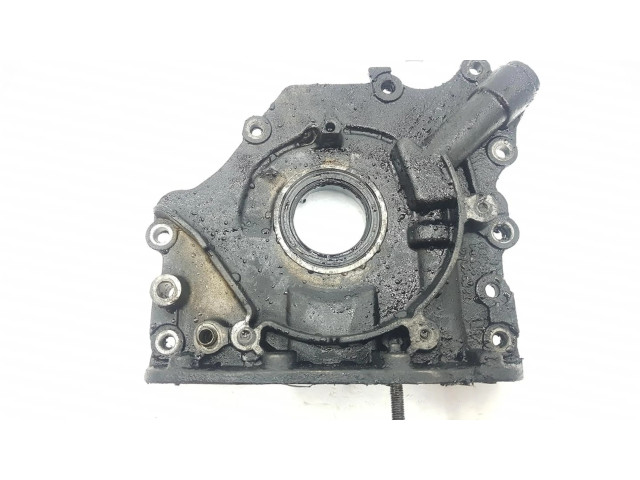 Čerpadlo oleje 1001F2, 1151CB Peugeot Bipper 1.4