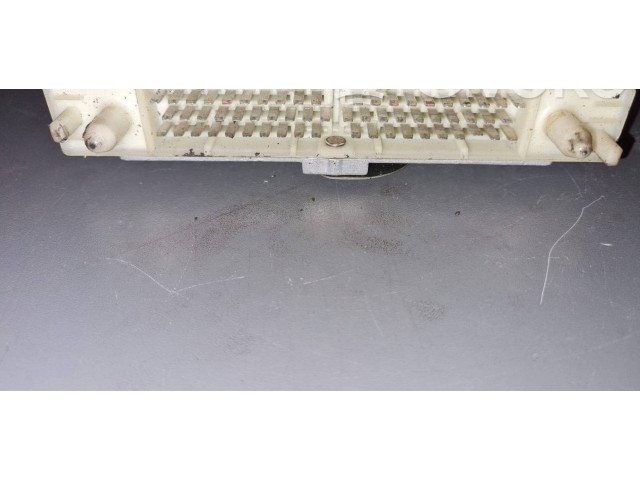 Блок управления двигателя S103955403, 1T50148440   Volvo 850