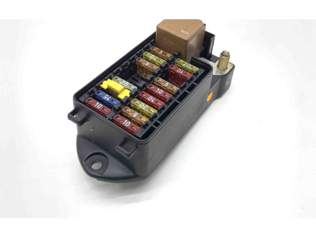 Блок предохранителей LJA2800BE Jaguar XK8 - XKR