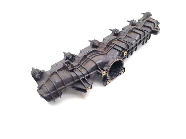 Всасывающий коллектор Ford Ranger 2007 - 2011 года