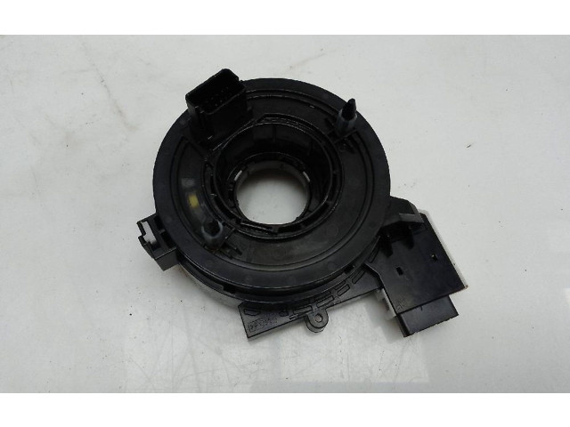 Подрулевой шлейф SRS 1k0959653c   Volkswagen Caddy