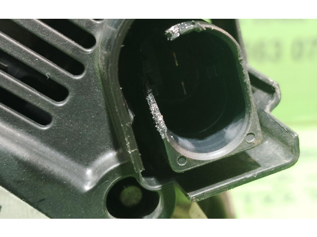 Генератор 06F903023C   Skoda Octavia Mk2 (1Z)      