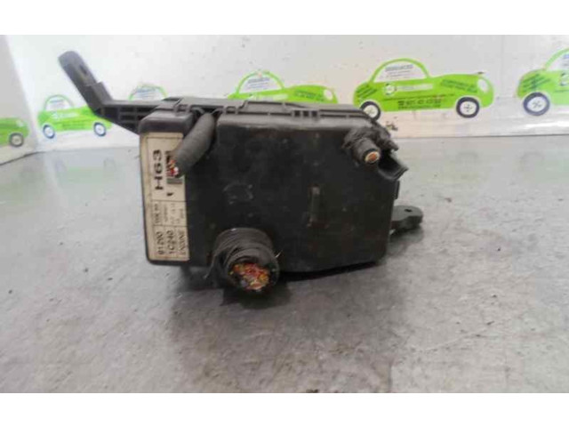 Модуль управления BSM 91901C240, 4Z09A27 Hyundai Getz