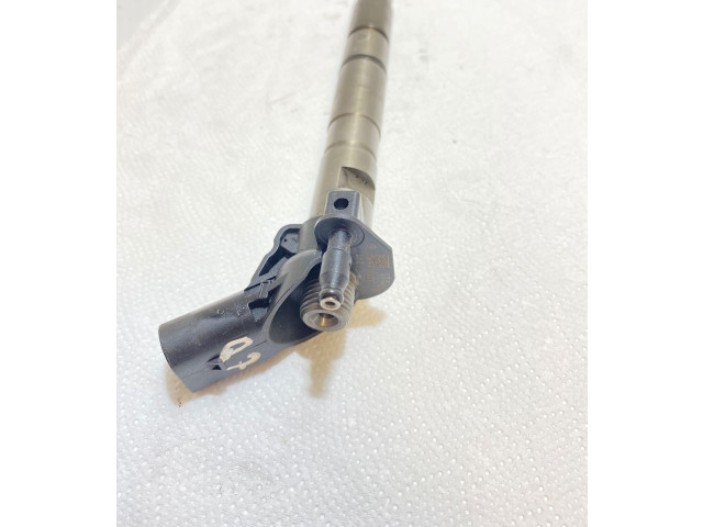 Vstřikovač 059130277AH, 0445115052   Audi Q7 4L    BUG 