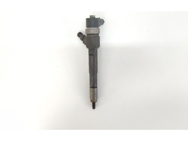 Форсунка 445110524, 445110524 Alfa Romeo Giulietta