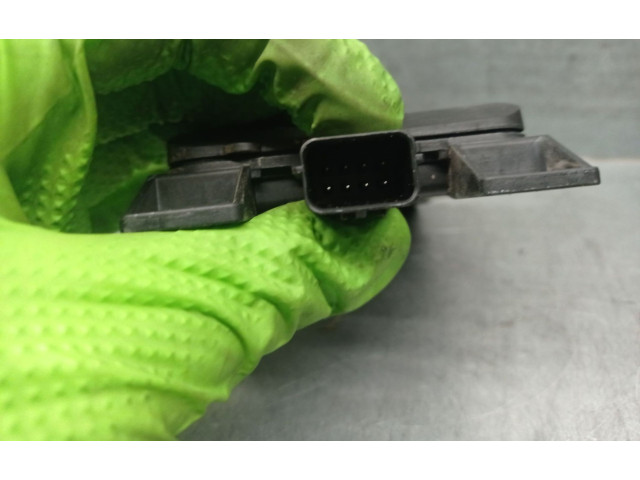 Блок управления 99150J7900, AB301A6640   KIA Xceed