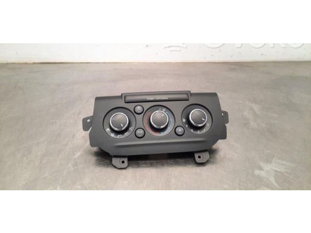 Блок управления климат-контролем J7BT19980ED   Ford Ka