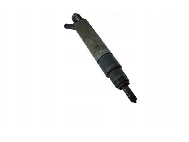 Vstřikovač 038130202A, 038130202A Seat Toledo II (1M)