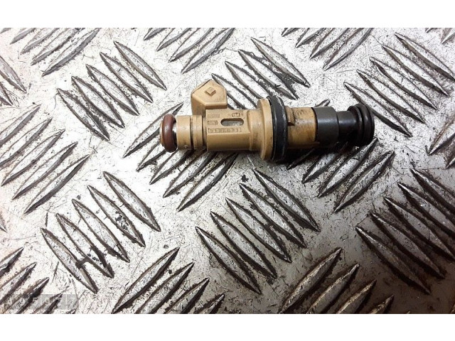 Zpětné zrcátko  Volvo S80 2000  9125821  