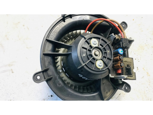 Вентилятор печки 9400973, c3373 Mercedes-Benz E W211