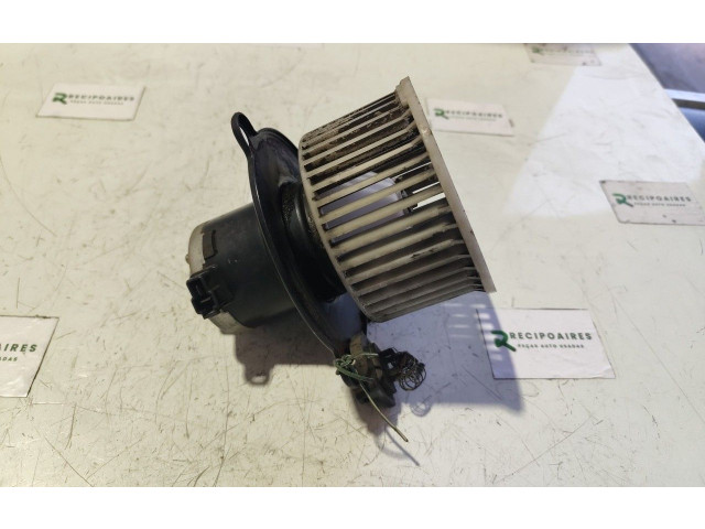 Вентилятор печки 162500-3250 Daihatsu Rocky