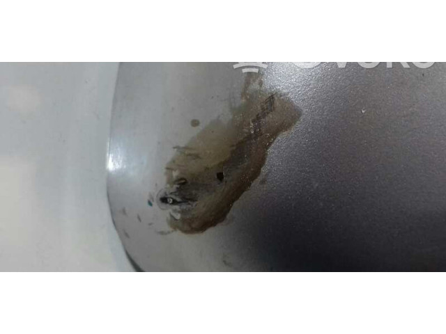 Zpětné zrcátko Mitsubishi Space Wagon 2001