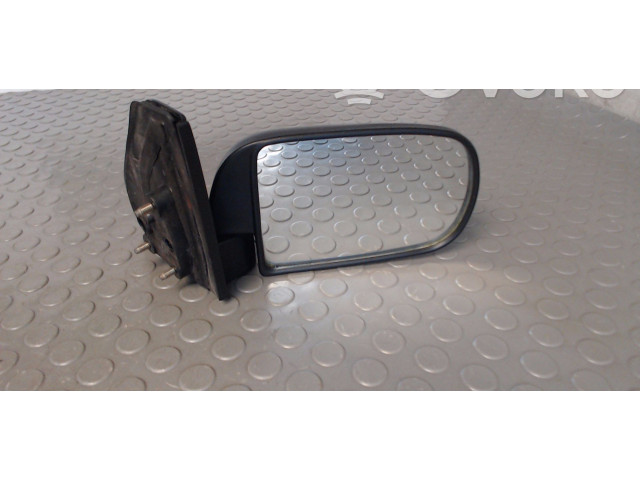 Зеркало электрическое        Daihatsu Cuore   -  года   