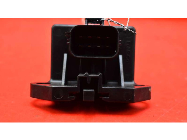 Píst FU5A-9D370-KA, FU5A-9D370-KA Ford Mondeo MK I