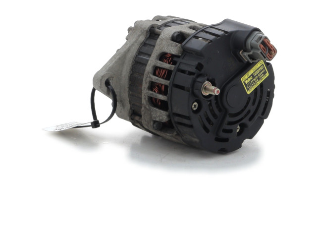 Генератор 3730002550, X0-8230M   Hyundai Getz      