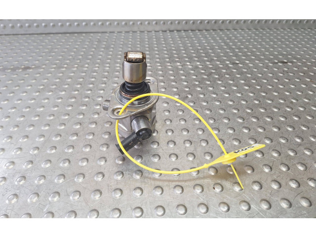 Vstřikovací čerpadlo 35320-03AA0 Hyundai Ioniq