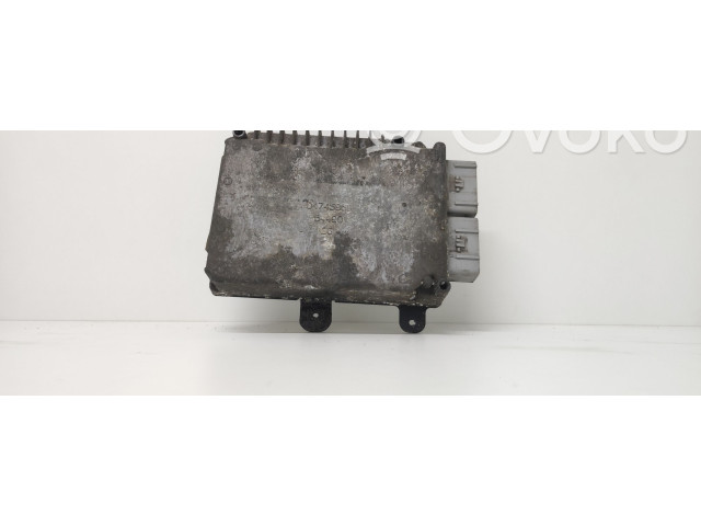 Řídící jednotka 04745860, P04748431AC Chrysler Voyager 2001