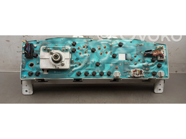 Volant Nissan Terrano 1994 248100F010, 09050919905  