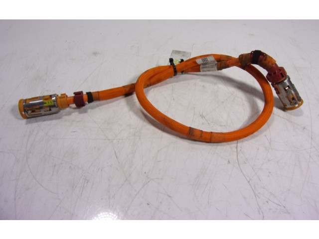 Блок управления 61125A481C4, 608454J   BMW iX3 G08