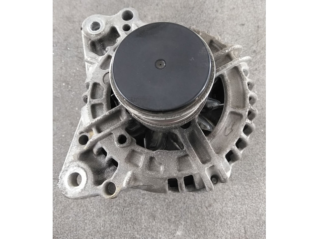Генератор 03L903023, 28-5954   Volkswagen Caddy      