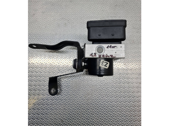 Jednotka ABS 8V512M110AD, 06210213174 Ford Fiesta 2010