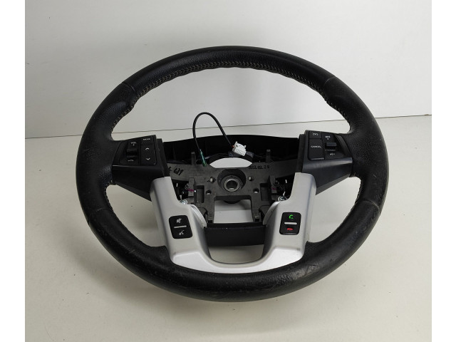 Руль 561002P250 KIA Sorento