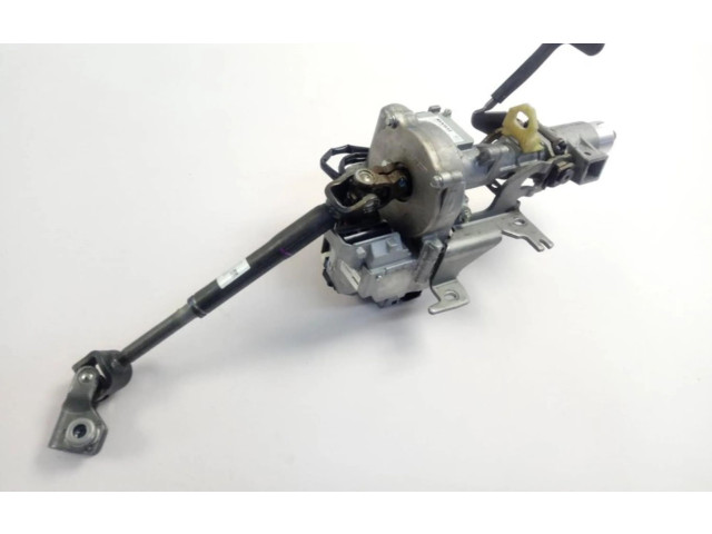 Volant Renault Kangoo I 2017 8201514069