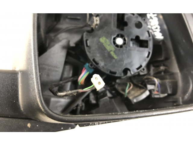 Зеркало электрическое правое Jeep Grand Cherokee 2010-2021 года