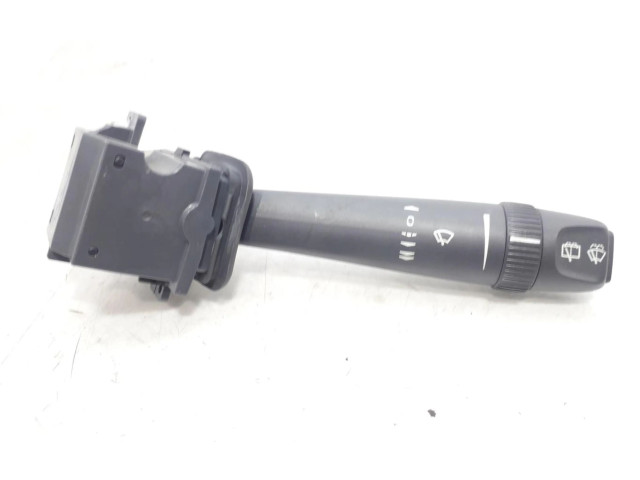 Переключатель дворников 31268582 Volvo V70