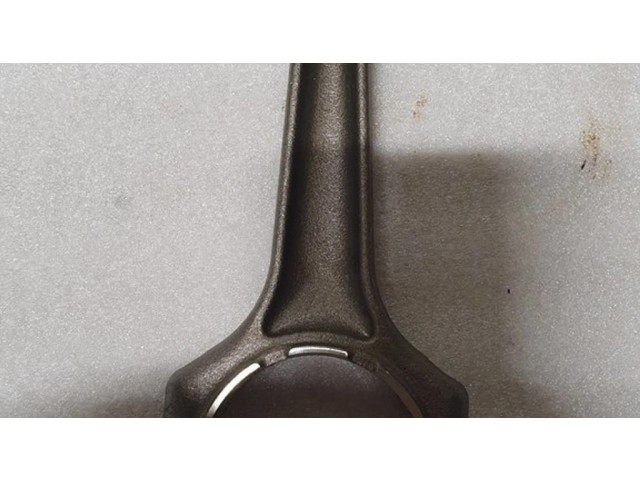 Ojnice 7620971 BMW 5 G30 G31 3.0