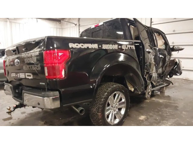 Jednotka ABS KL342B373, KL342B373AD Ford F150 2019