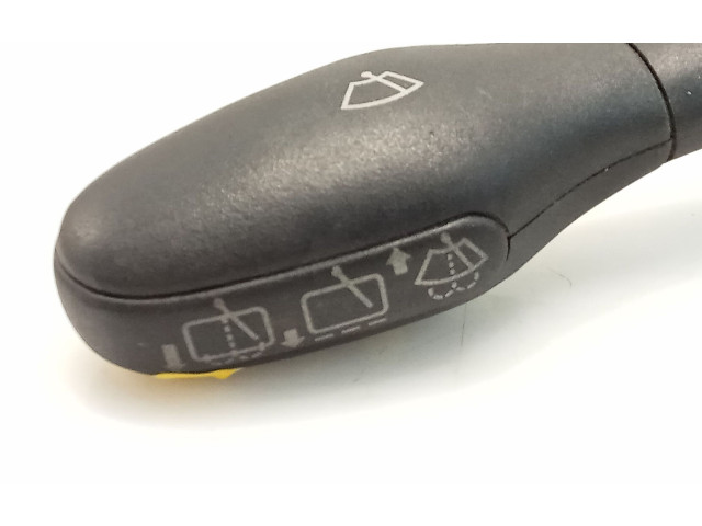 Ручка стеклоочистителей 6K6953503   Seat Ibiza I (021A)