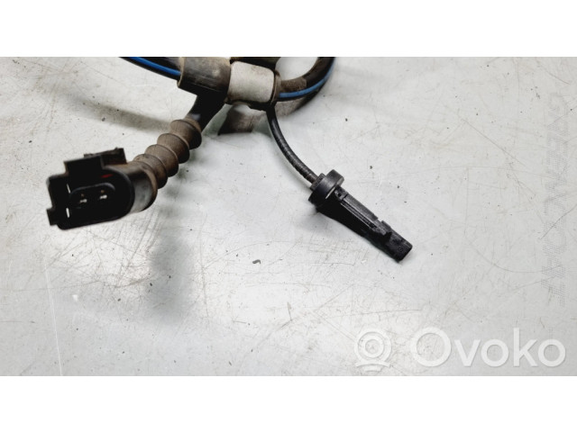 Задний датчик тормозов ABS