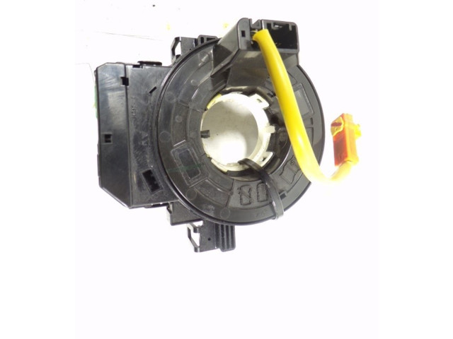 Подушка безопасности водителя 8651A187, 8619A361 Mitsubishi Mirage VI G4 Attrage