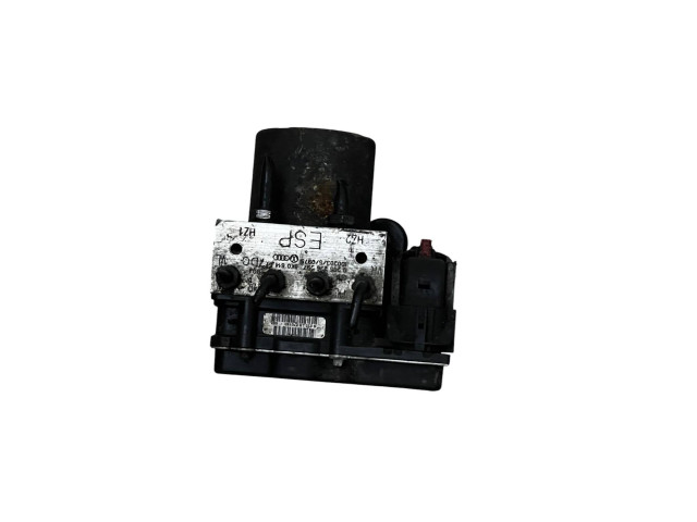 Jednotka ABS 0265236297 Audi A5 Sportback 8TA 2009