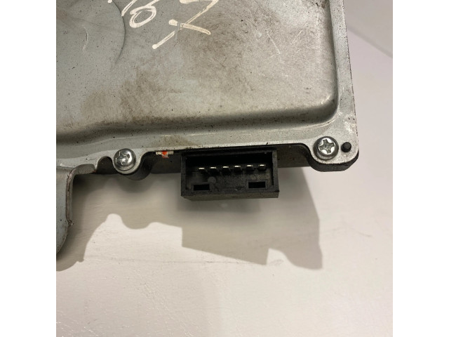 Моторчик заднего дворника 96627058    Chevrolet Captiva