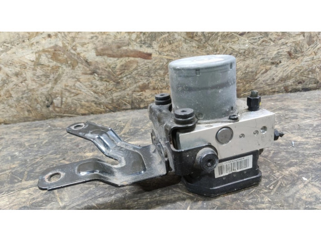 Jednotka ABS 589203Z510 Hyundai i40 2012