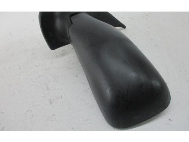 Zpětné zrcátko Fiat Punto (188) 2000