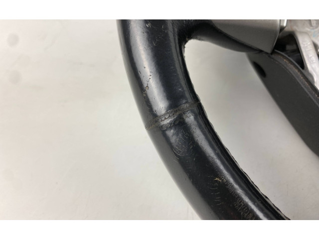 Volant Subaru Outback 2008 GS120-02880, GS12002880