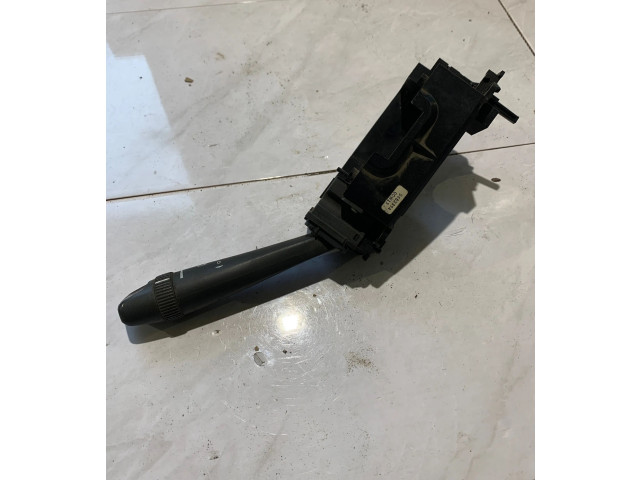 Ручка стеклоочистителей 9452394, 00W13   Volvo V70