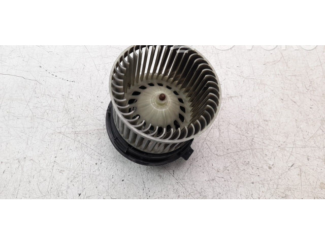 Вентилятор печки    7015011001   Peugeot 2008 II