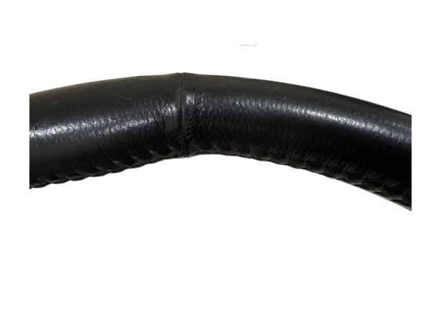 Руль Subaru Forester SH  2008 - 2013 года CS12002880      